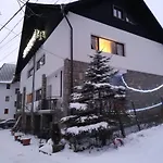 Residence Sinaia Apartments