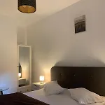 Residence Sinaia Apartments