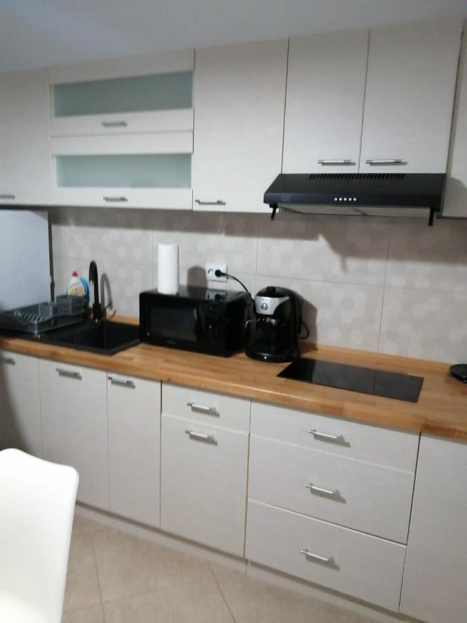 Apartament Residence Sinaia Apartments